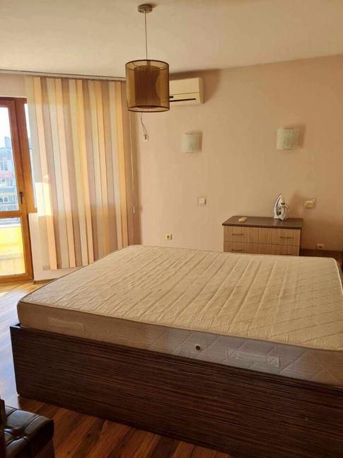 Двустаен, под наем, ж.к Братя Миладинови