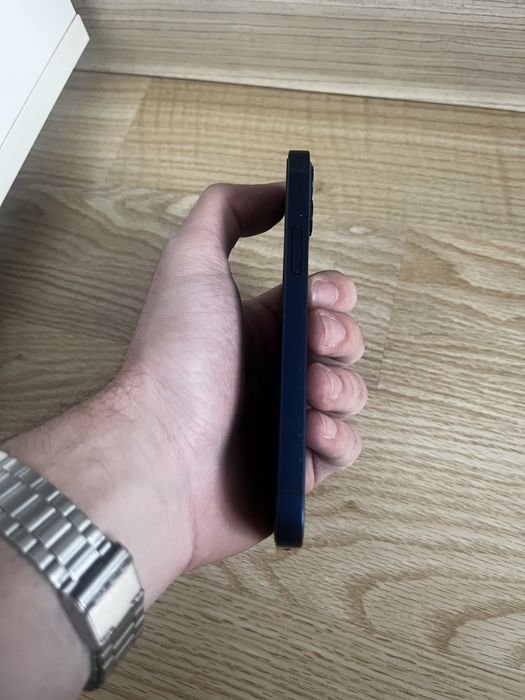 Iphone 12 mini 64 GB