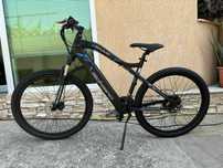 Електрически планински велосипед Schiano Braver 27.5'' 417.6Wh