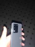 Samsung S20 Ultra 5G