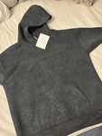 Hanorac Alexander wang nou cu eticheta