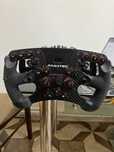 Volan Fanatec CS SWFORM V2.5X