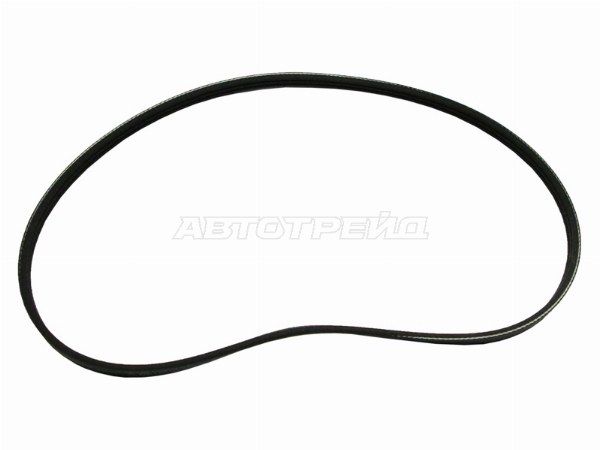 Ремень приводной Nissan Almera classic