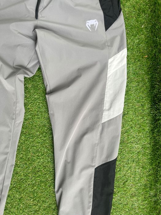 Мъжко долнище : Men's Venum Attack 90 Windproof Tracksuit Pants М