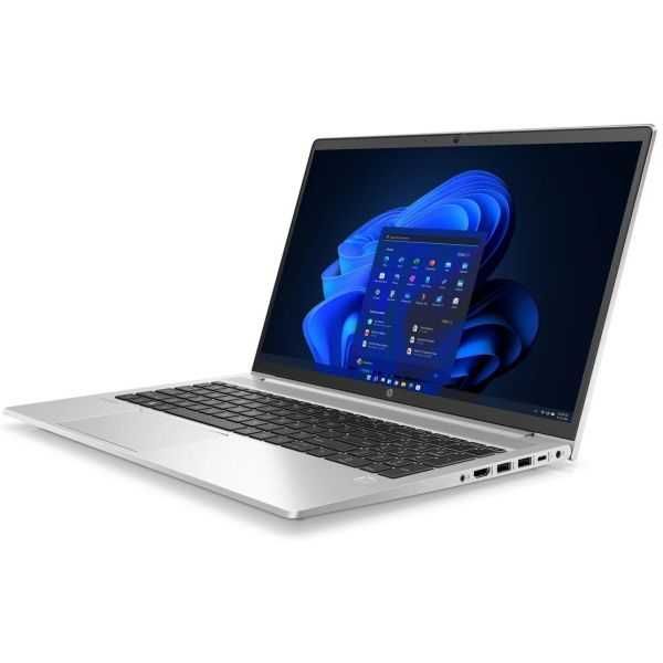 Laptop HP ProBook 450 G9 15.6" i5-1235u 8Gb SSD 256Gb GARANTIE*