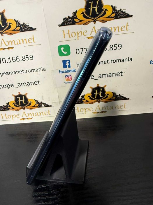 Hope Amanet P10/Xiaomi MI 10