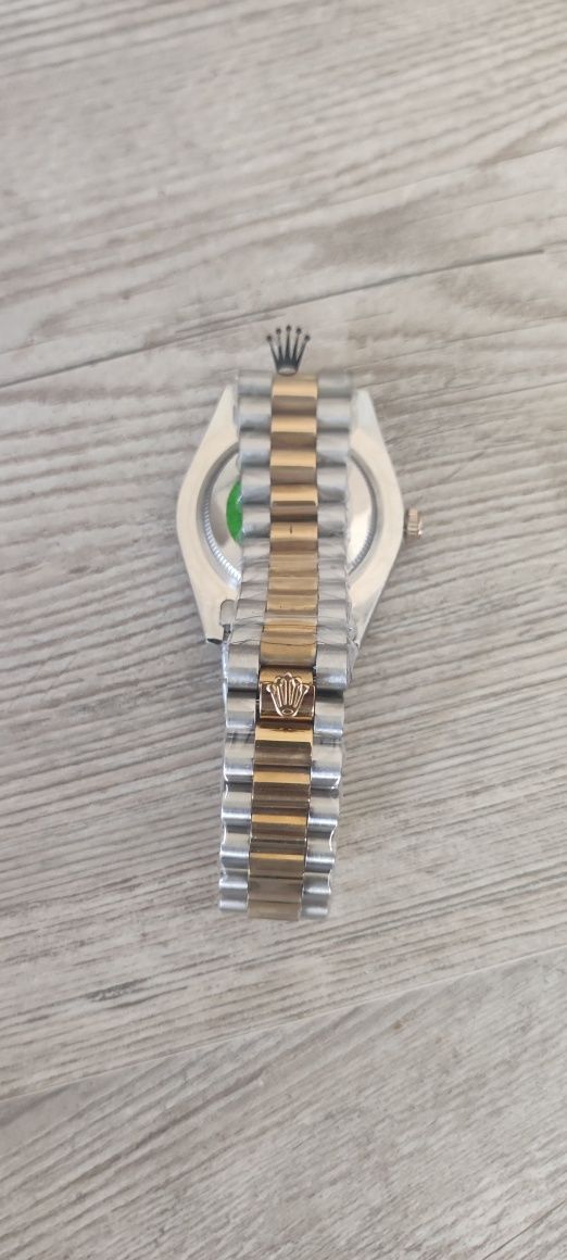 Дамски часовник Rolex