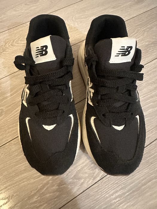 New Balance дамски маратонки