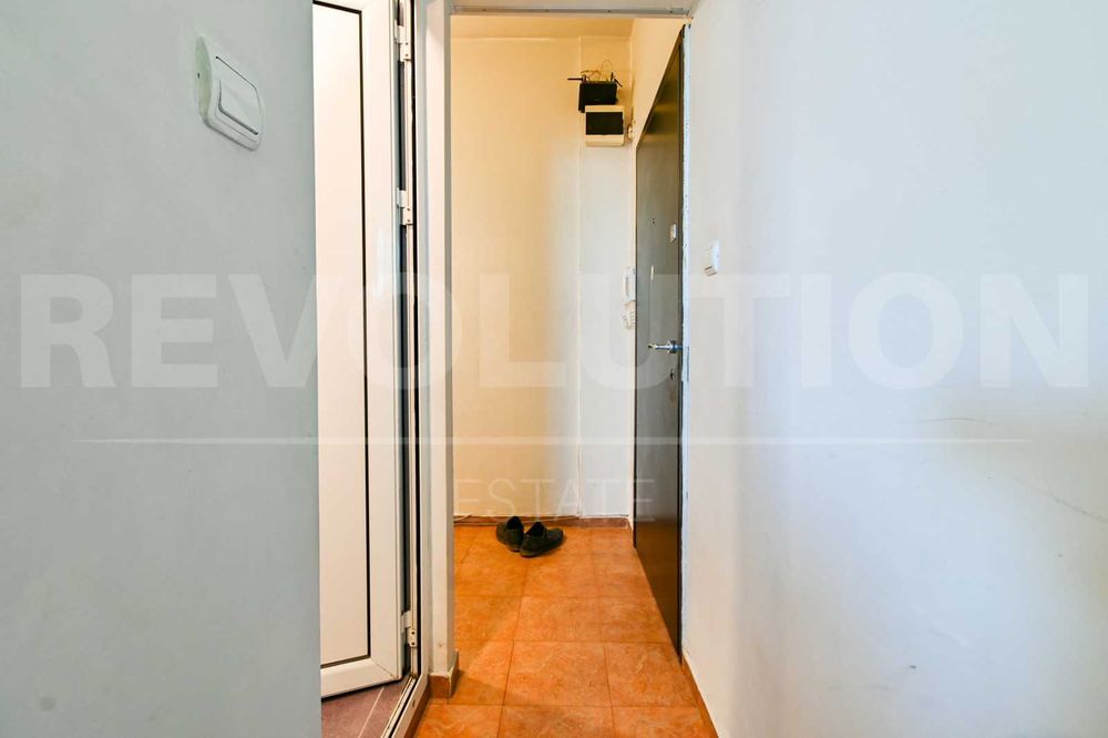 Продава се Двустаен апартамент в София, Борово - 64 кв.м за 2313 €/кв.м - Снимка #11