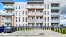 Apartament de vanzare cu 2 camere si gradina /Cristian