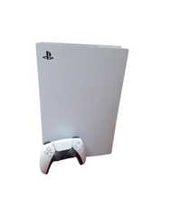 Consolă PlayStation 5