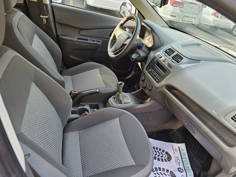 Коблт механика 2019й сотилади