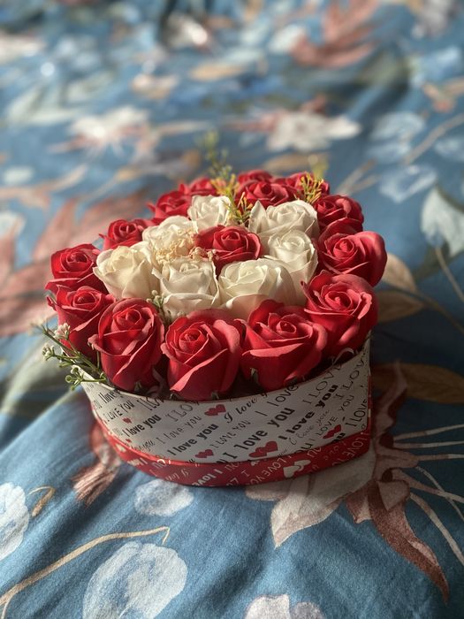 Aranjament floral