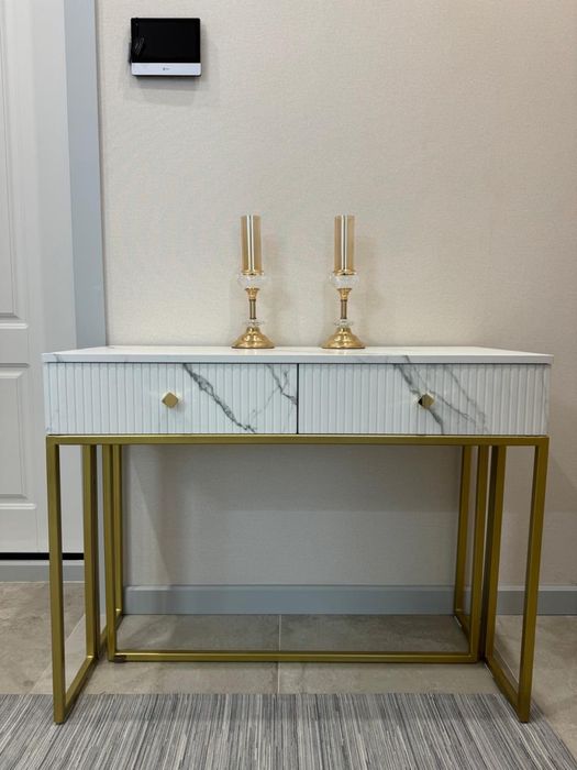 Стол трансформер