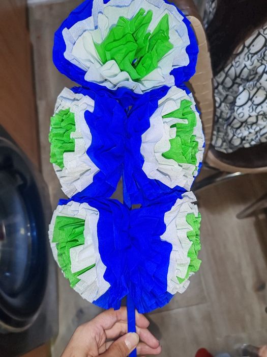 Vând sorcove pe comanda