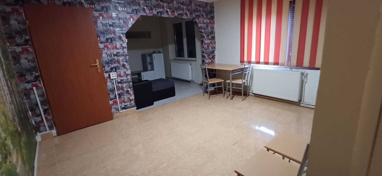 Apartament de vanzare turda