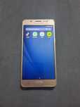 Продам Galaxy j5