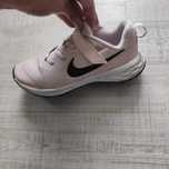 Nike детски маратонки