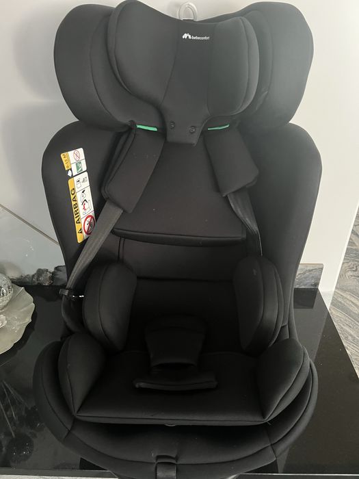 Scaun auto bebe confort