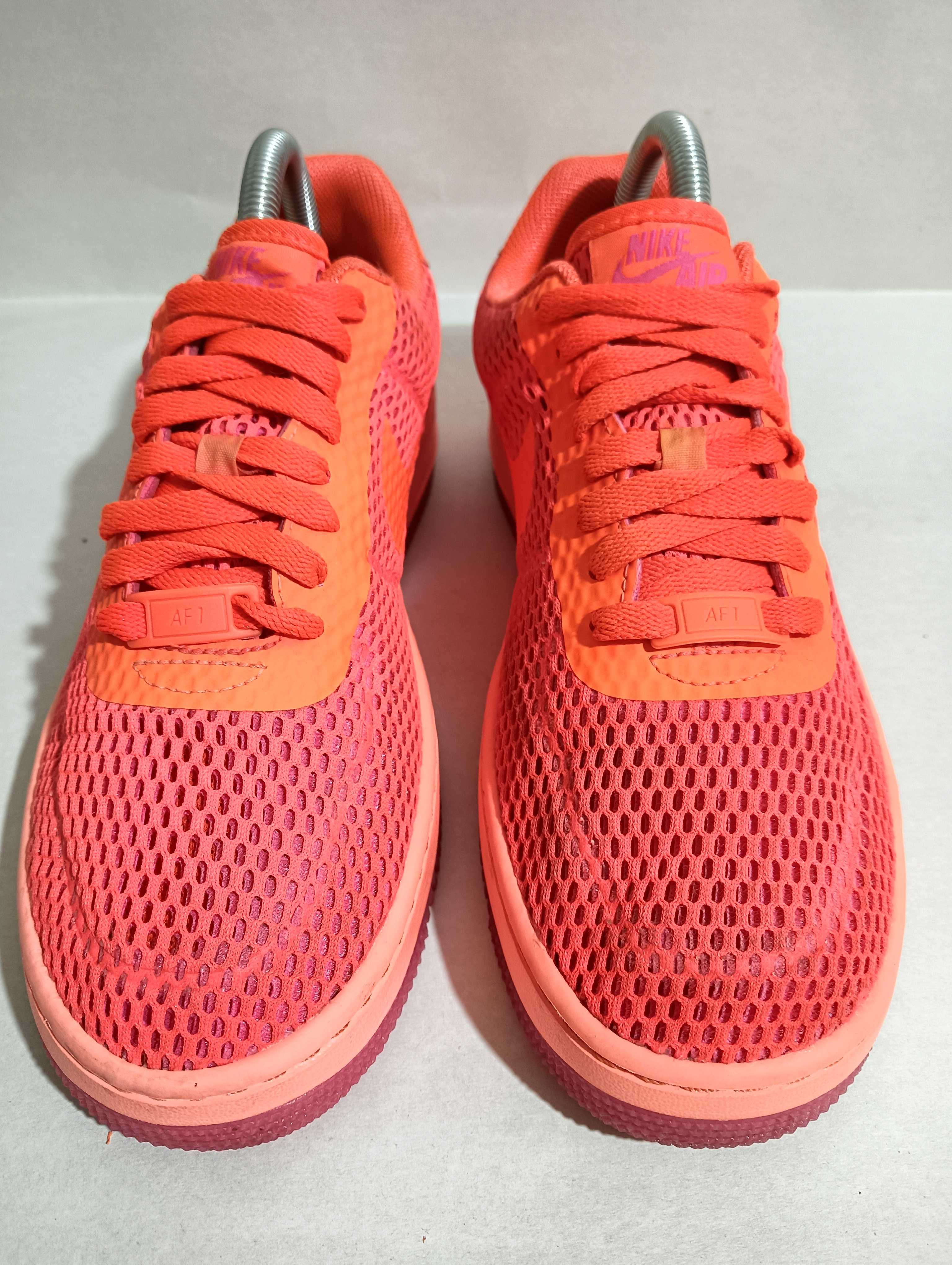 Nike Air Force 1 Upstep - marimea 40