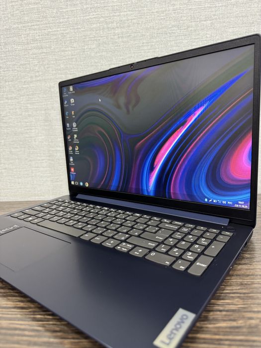 13-Го Поколения Lenovo ideaPad-1i Intel N4020 Для Учебы и Работы Идеал
