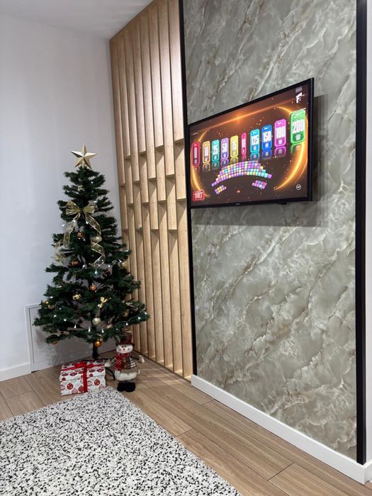 Apartament 2 camere Sector 4