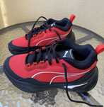 Нови маратонки PUMA - 37