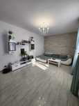 Apartament 2 Camere bloc rusesc - Bucurestii noi, sector 1