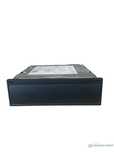 CD/DVD harti navigatie VOLKSWAGEN Tiguan II  3g5 035 820 K