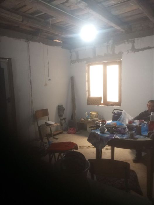 Зудлик Блан сотилади келес сентирда 2 сотих