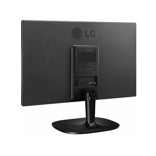 Monitor LG 20M35A