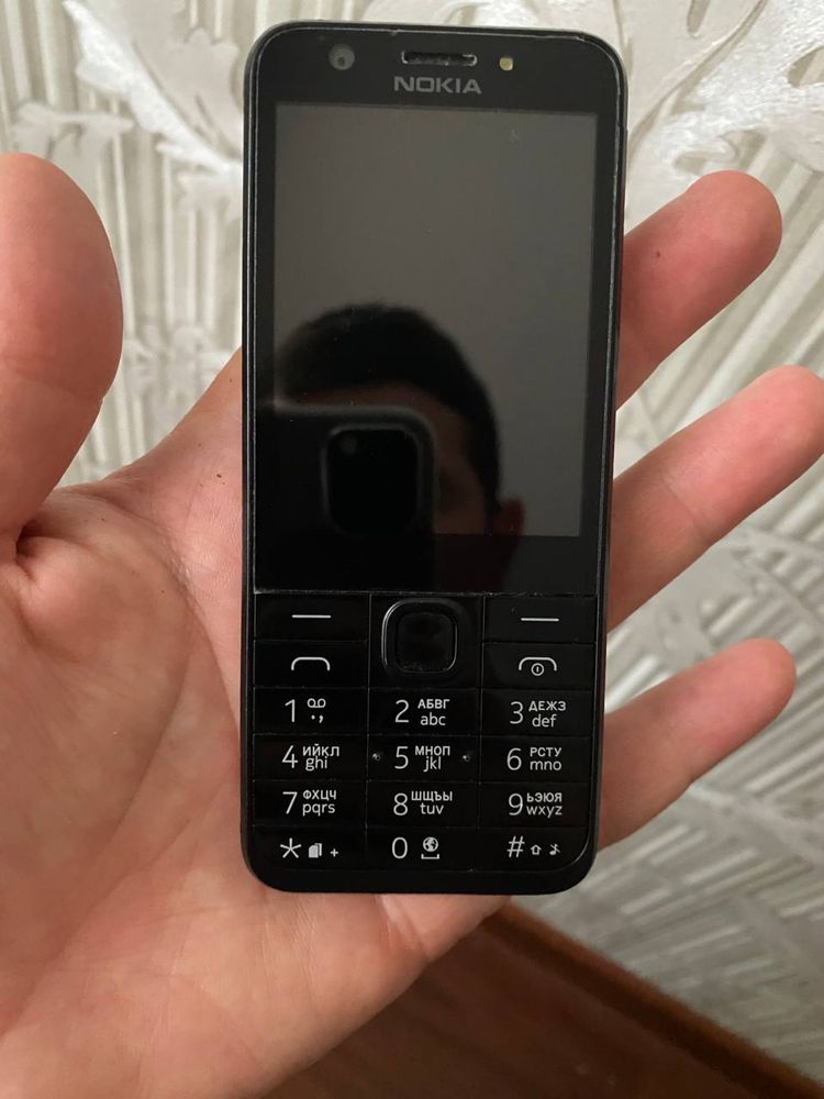 Nokia 230 dual sim original