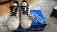 Adidas RIVALRY LOW 86 003