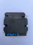 Calculator airbag Skoda Rapid 34D 959 655 B