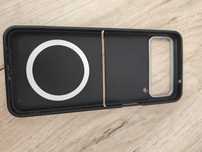 Samsung z flip 4