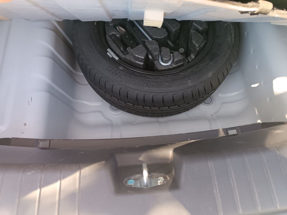 Nexia 3 2022 sentabr mexanika 7500 km yurgan.