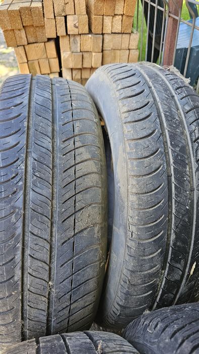 Anvelope vara Barum/Michelin/Goodyear
