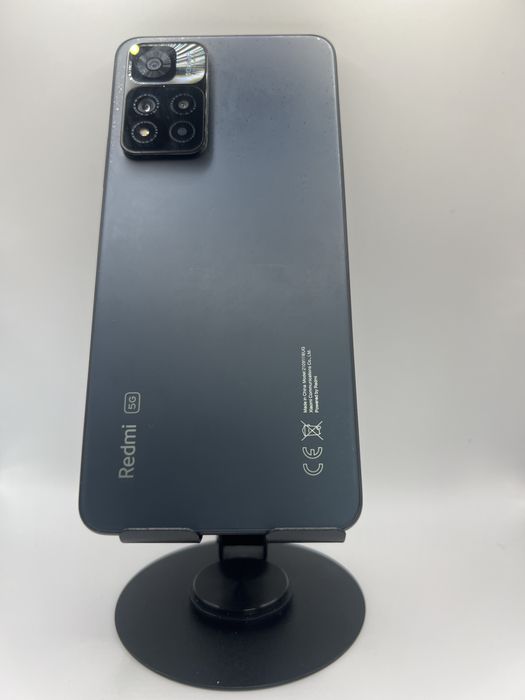 Redmi Note 11 PRO+ 128Gb, Amanet Lazar Crangasi, 41042