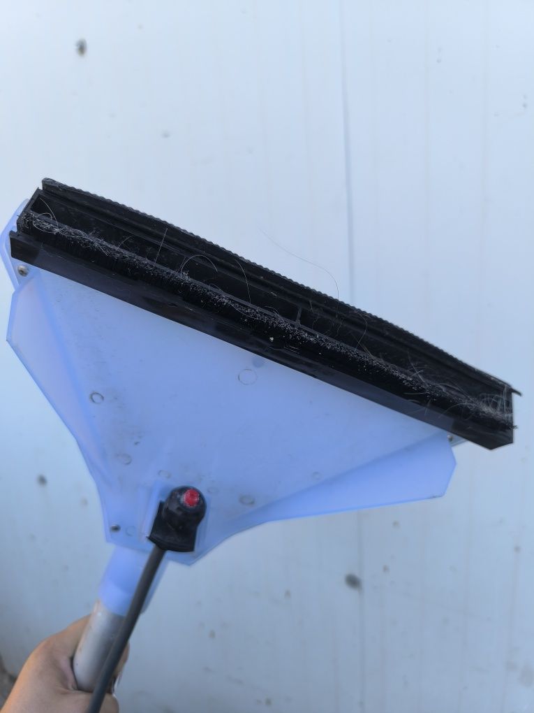 Перяща прахосмукачка Rowenta 1400W
