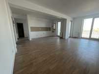 2 camere decomandat, 64mp, bloc nou 2025. Tva inclus