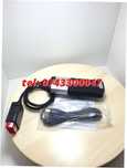 Tester Auto Delphi Ds150 Bluetooth Soft 2021 Lb Romana Premium