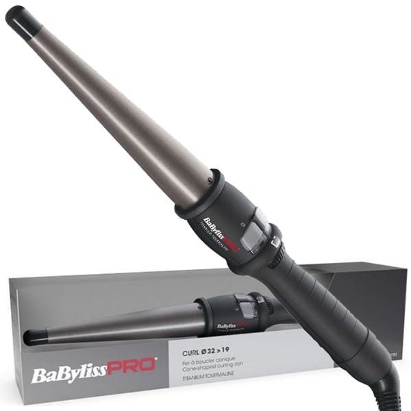 BaByliss PRO BAB2280TTE, BAB2281TTE