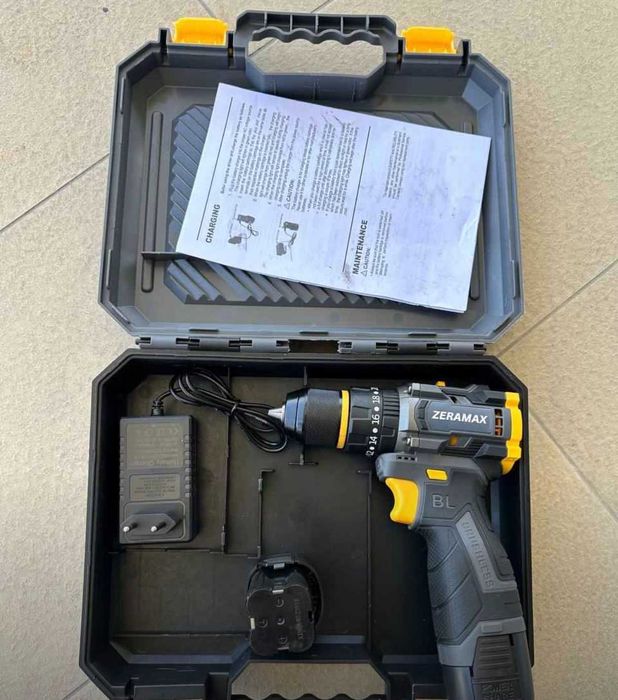 Шаблон/Конструктор для мебельщиков. (Оригинал)