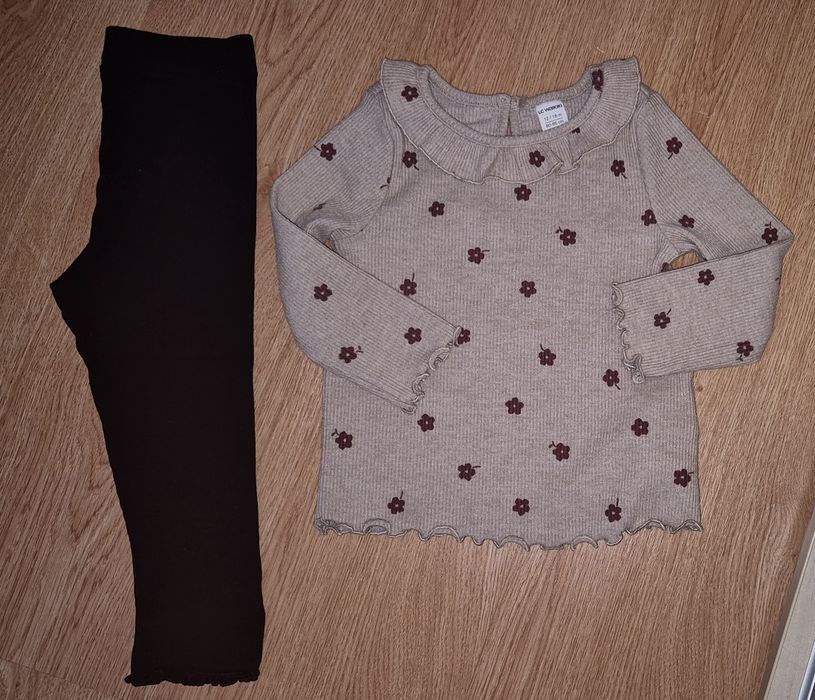 Lot haine H&M , Lc waikiki , sinsay