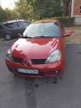 Renault Clio,an 2007