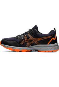 Продам кросовки ASICS Men's Gel-Venture 8 Running Shoes.