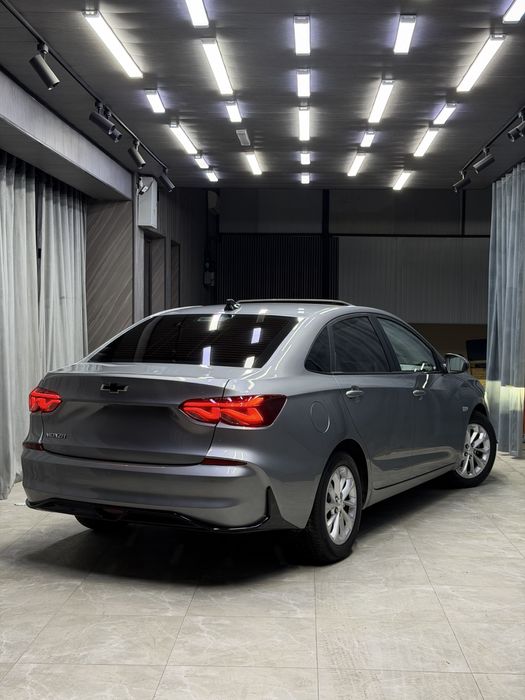 Mo’nza 1.5 atmasferni kraska tozza 100% moshna idiyalni balo’lari yeng