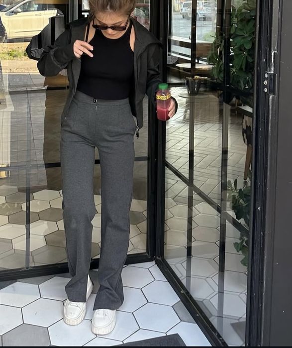 Двойка.  Bonnitto