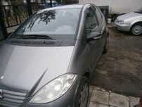 мерцедес а 180 2006 г.на части ниски цени.Mercedes w169 na 4asti