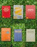 Set carti medicina generala patologie diagnostic anatomie